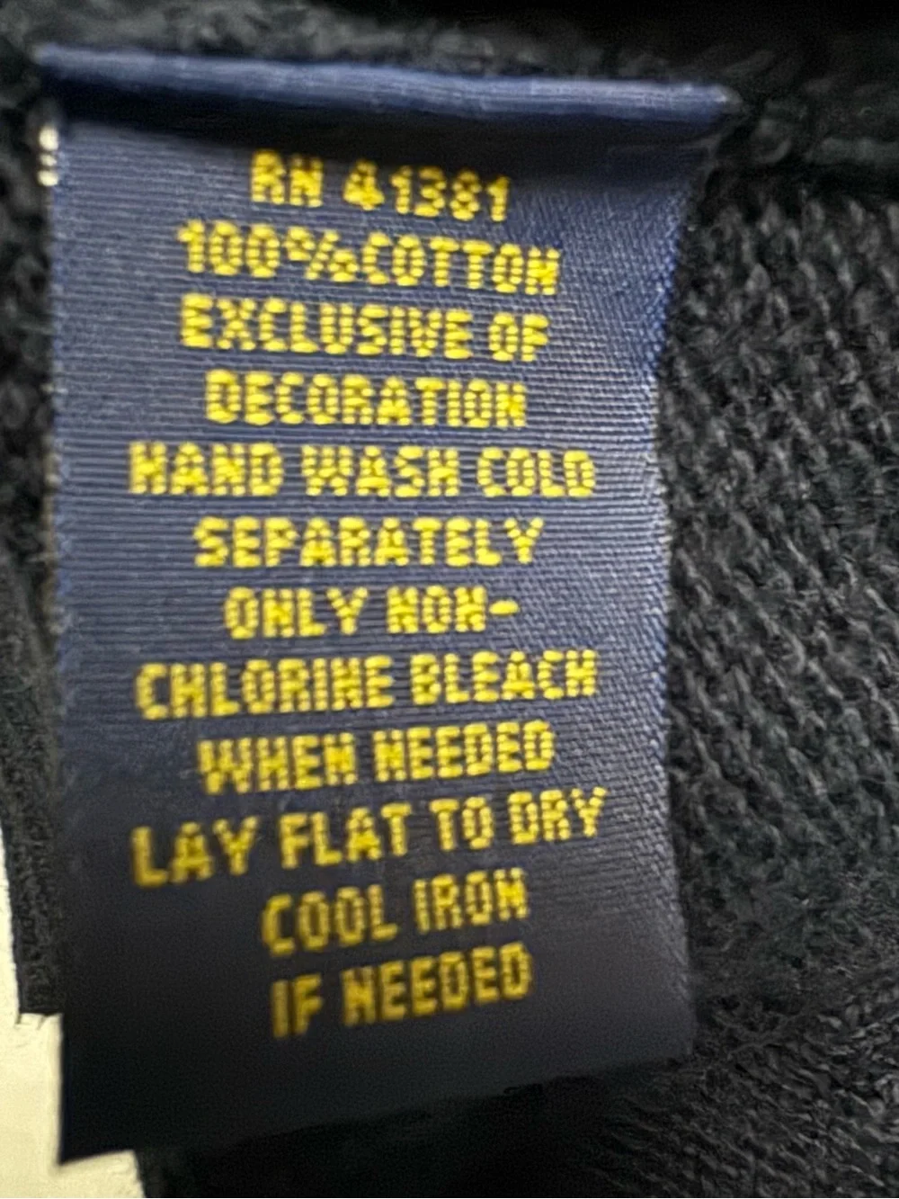 Polo Ralph Lauren men polo